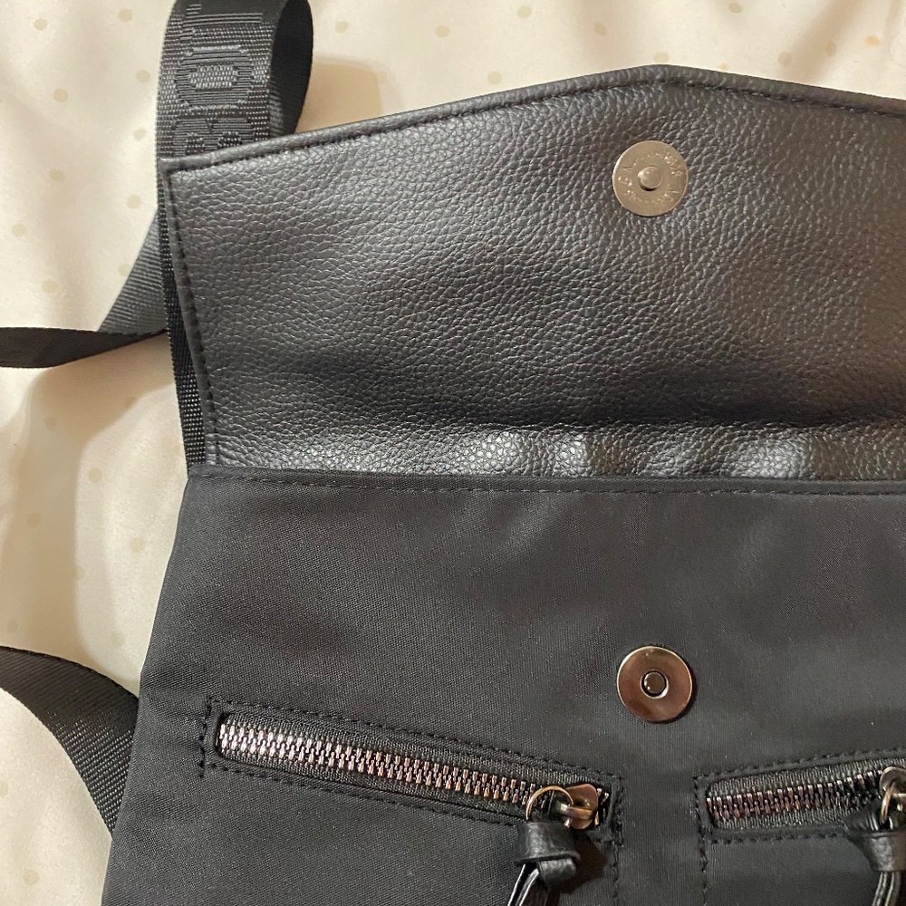 NWT Botkier Backpack - Picture 3 of 5